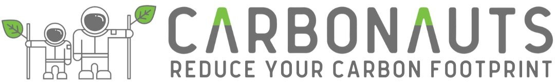 The Carbonauts