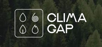 Climagap